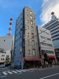 v20250930150908/fresh/building/J00100405914_7