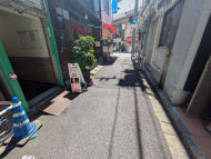v20250930150908/fresh/building/J00100405941_2