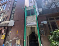 v20250930150908/fresh/building/J00100405941_7