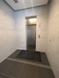 v20250930150908/fresh/building/J00100405966_4