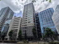 v20250930150908/fresh/building/J00100405966_5