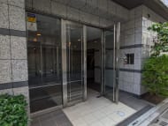 v20250930150908/fresh/building/J00100406008_10
