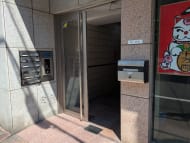 v20250930150908/fresh/building/J00100407270_11