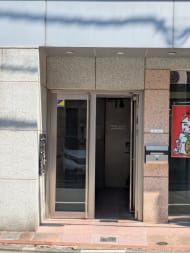v20250930150908/fresh/building/J00100407270_3