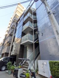 v20250930150908/fresh/building/J00100407844_10