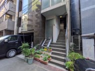 v20250930150908/fresh/building/J00100407844_11
