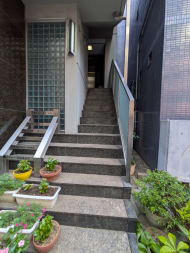 v20250930150908/fresh/building/J00100407844_12