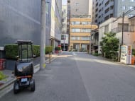 v20250930150908/fresh/building/J00100407844_14