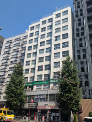 v20250930150908/fresh/building/J00100408099_10