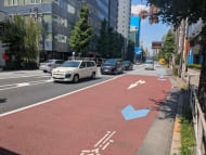 v20250930150908/fresh/building/J00100408099_14
