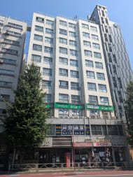 v20250930150908/fresh/building/J00100408099_6