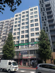 v20250930150908/fresh/building/J00100408099_9