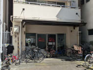 v20250930150908/fresh/building/J00100408603_13