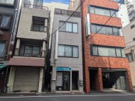 v20250930150908/fresh/building/J00100410012_1