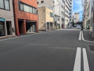v20250930150908/fresh/building/J00100410012_2