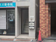 v20250930150908/fresh/building/J00100410012_3
