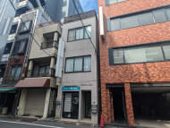 v20250930150908/fresh/building/J00100410012_5