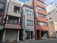 v20250930150908/fresh/building/J00100410012_6