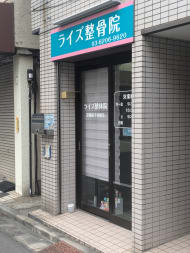 v20250930150908/fresh/building/J00100410012_8