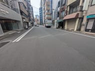 v20250930150908/fresh/building/J00100410012_9