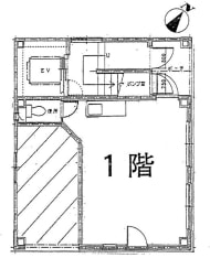 v20250930150908/fresh/building/J00100410431_18