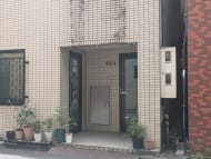 v20250930150908/fresh/building/J00100410431_3