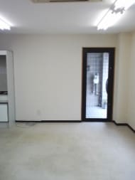 v20250930150908/fresh/building/J00100410431_5