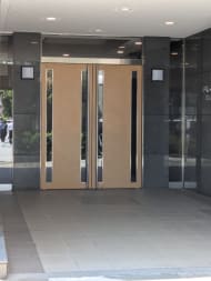 v20250930150908/fresh/building/J00100410531_3