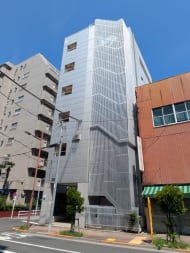v20250930150908/fresh/building/J00100413240_6