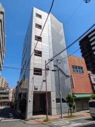 v20250930150908/fresh/building/J00100413240_8