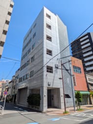 v20250930150908/fresh/building/J00100413240_9