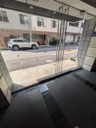v20250930150908/fresh/building/J00100413682_12