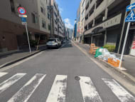 v20250930150908/fresh/building/J00100413682_14