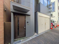v20250930150908/fresh/building/J00100414252_12