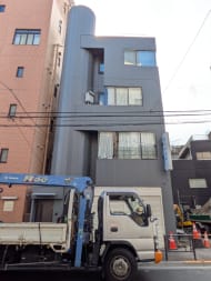 v20250930150908/fresh/building/J00100414252_6