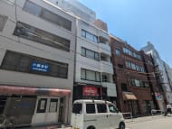 v20250930150908/fresh/building/J00100414819_6