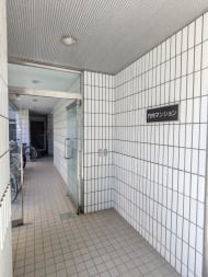 v20250930150908/fresh/building/J00100415006_10