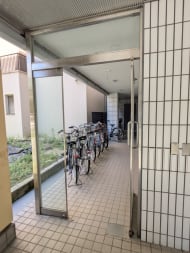 v20250930150908/fresh/building/J00100415006_11