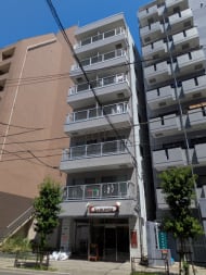 v20250930150908/fresh/building/J00100415006_8