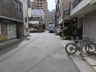 v20250930150908/fresh/building/J00100415080_13