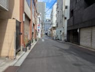 v20250930150908/fresh/building/J00100415080_2
