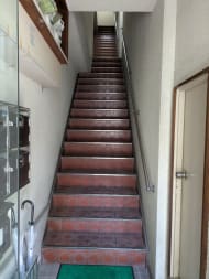 v20250930150908/fresh/building/J00100415080_4
