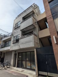 v20250930150908/fresh/building/J00100415080_5