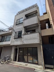 v20250930150908/fresh/building/J00100415080_6