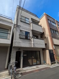 v20250930150908/fresh/building/J00100415080_7
