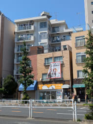 v20250930150908/fresh/building/J00100415269_5