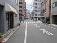 v20250930150908/fresh/building/J00100415333_2