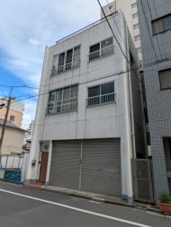 v20250930150908/fresh/building/J00100415333_5