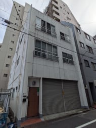 v20250930150908/fresh/building/J00100415333_6