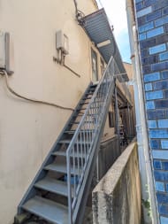v20250930150908/fresh/building/J00100415499_10